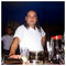 Danny_Mangafas