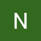 NIKOS_KONTO30