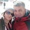 mariagiannis9501