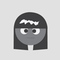Elena_Nikoglou