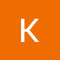 KOSTAS_PAPADOPOULOS1570123282