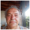 George_Papadopoulos61