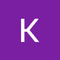 KON_NOS_PIERTZO