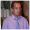 Panagioths_Mosxogiannhs