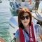 maria_efstathiou51