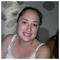 KESOGLIDOU_EYGENIA