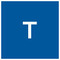 tilemachos_kanellopoulos