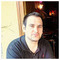 Ioannis_Gko