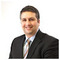 Petros_Troumpadakis