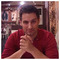Chronis_Iliakis