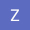 ZOI_FEGGERIADOU