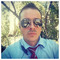 George_Halkiadakis45