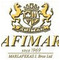 afimarmarlafekas