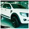 Giorgos_Sfakianakis39