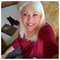 Mendy_Antonopoulos