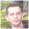 Ilias_Svarnas