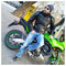 Petros_Vu