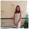 Maria_Katsikani