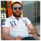 KOSTAS_KALOUTSIDIS