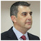 Ioannis_Arampatzis92