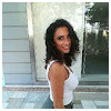 Elisavet_Malo