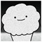 muffin_time