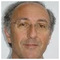 Theodore_Vassiliadis
