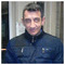 Panagioths_Karagiannhs