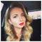 Gioulia_Lelou