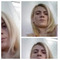 anna.vasili99