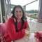 Katerina_Konstantinou77