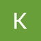 KONTOTHANASIS_ALEXANDROS