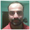 sotiris_vrachnis