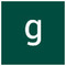 gianna_adamou
