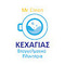 Kostas_Kechagias0