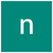 nikoletamertz