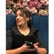 Stephi_Alaal
