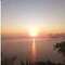 marina_michalopoulou55