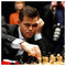 Stelios_Zevgitis