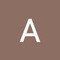 Asimis_Varveris