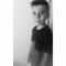 klaountio13