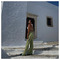 Marilena_Perraki