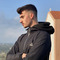 kostas_Stam_