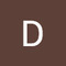 DPM_songs