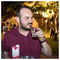 Pantelis_Kostakis