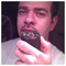 christos_fountoulis