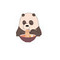 aphroditianastasiou