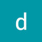 dimitris_galanakis0