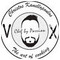 Christos_Kanellopoulos37