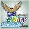 ebayhellas_eMarket